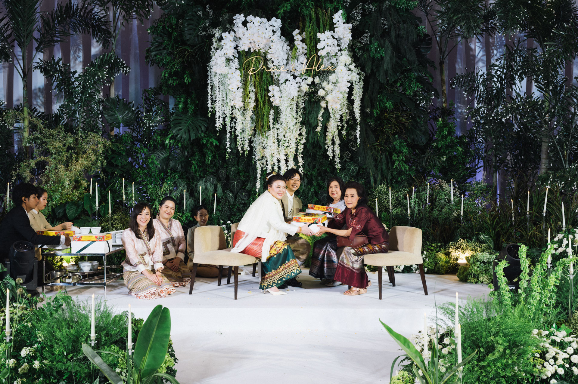 formal (0313 of 1173).jpg